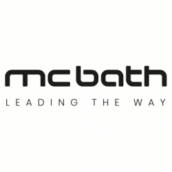 mcbath-logo