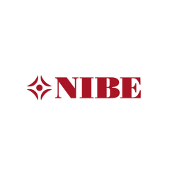 nibe-logo