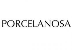 porcelanosa-logo