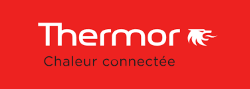 thermor-logo