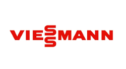 viessmann-logo