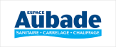 aubade-logo