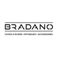 bradano-logo