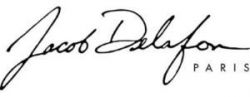 jacob-delafon-logo