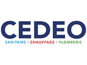 Cedeo